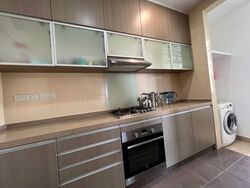 Grosvenor View (D14), Condominium #546227001